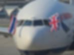 Flying High: British Airways Resumes Flights to Bangkok from Gatwick