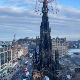 Exploring the Magic of European Christmas Markets: Opening and Closing Dates