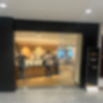 Plaza Premium Lounge at Heathrow T4 with Priority Pass