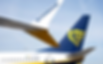 Ryanair Set to Revolutionise Check-In with a Fully Digital Experience
