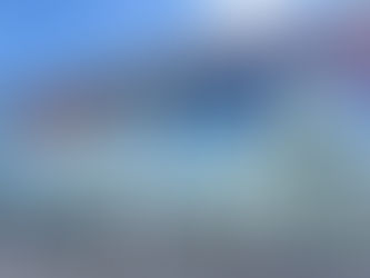 Liverpool Airport Guide: Lounges, Parking, Hotels & Getting There