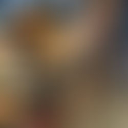 Hotel breakfast at Gatwick airport hotel with coffee and continental options