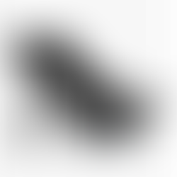 Flights Cancelled Due to the U.S. Government Shutdown, What It Means for European Travellers