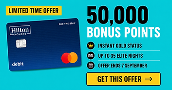 Hilton Honors deal.png
