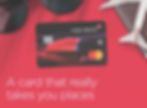 Virgin Atlantic Credit Card promotional image showing bonus points offer, I Can’t Believe This Virgin Atlantic Credit Card Deal…