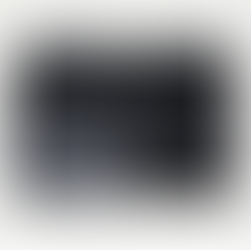 TUI Luggage Allowance Guide: Everything You Need to Know