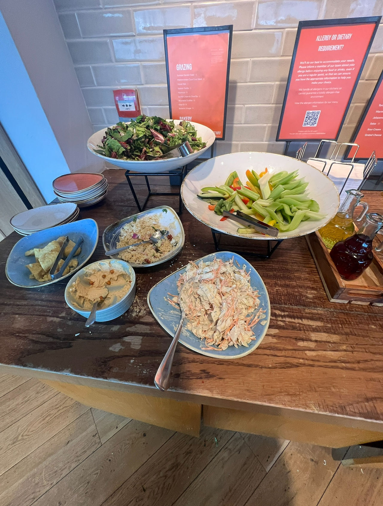 Did you know EasyJet has an Airport Lounge at London Gatwick Airport?