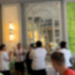 My Honest Review of the RIU Palace Aruba