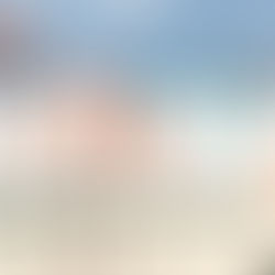 Aruba Airport Guide (AUA): Terminals, Transfers & Plane Travel Tips