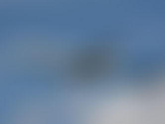 From Gatwick to the Golden Buddha, Norse Atlantic Airways Launches Direct Flights to Bangkok