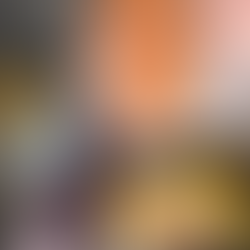 Qatar Airways Economy Class Review: London to Zanzibar via Doha