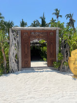 Is this the Ultimate Hotel in Zanzibar for Your Next Luxurious Getaway?