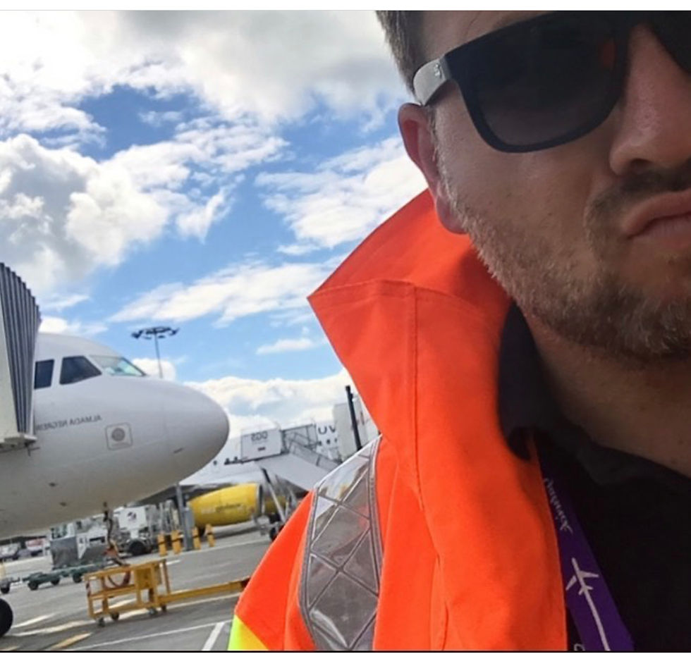 Ryanair Flight Delays and Cancellations: How to Secure Compensation
