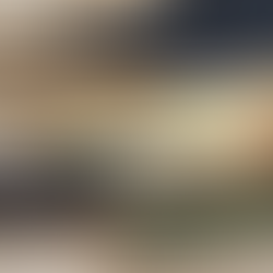 NEW Manchester Airport Lounge (T2) The Executive by Escape Lounges