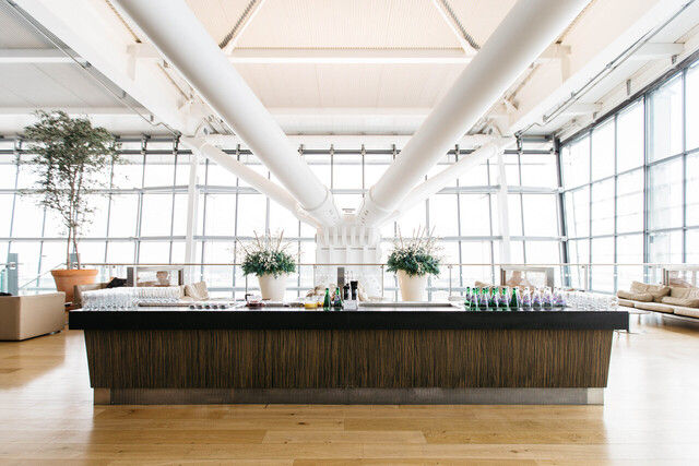 Heathrow Airport Lounges Guide: Every Terminal Explained for a Plane-Smooth Journey