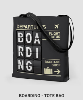 The Best Gifts for People Who Like to Travel
