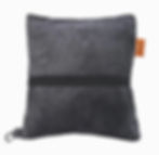 The Perfect Cabin Bag for Travelling with Low Cost Airlines.Cabin Max carry on luggage