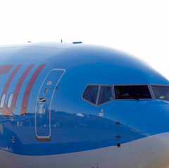 TUI 787