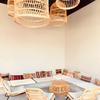 BA Euroflyer London Gatwick to Dalaman Flight Review