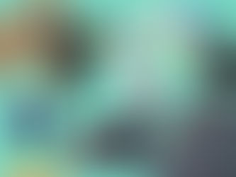 10 Christmas Gifts Every Travel Lover Actually Wants