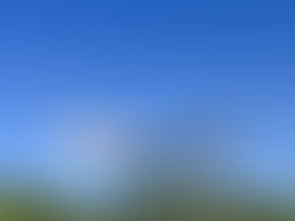 Nothing Beats a Jet2 Holiday (Now From London Gatwick!)