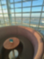 Review: Club Aspire, Heathrow Terminal 5 Is It Worth Paying for Access?