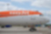 easyJet Launches New ‘Drop Everything’ Flights Tool for Last Minute Cheap Flights