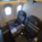 Scoot Plus 787 Sydney to Singapore