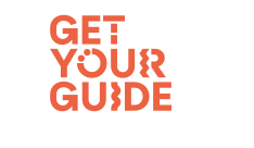 Iceland: The Ultimate Guide