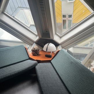 My Top 3 Things To Do In Rotterdam