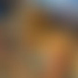 Hotel breakfast at Gatwick airport hotel with coffee and continental options