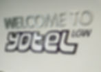 Yotel London Gatwick South Terminal