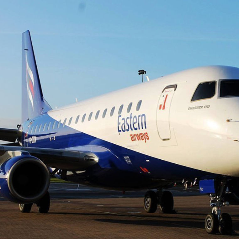 Credit to FlightDeckfriend