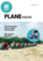 24 Hours in Brussels The Ultimate Guide