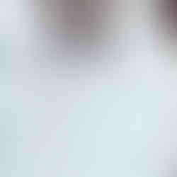 Plane Luxury Escapes India – travel blogger enjoying temple of rats in Paul Smith Socks!