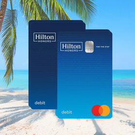 Best Travel Money Cards