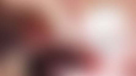 Buy Virgin Points With a 70% Bonus: Fly Virgin Upper Class for Less in 2026 (Last Call 31 December)