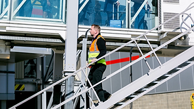 Screenshot 2025-11-29 at 21.50.19.png