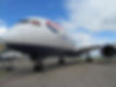 Maximise Your Avios Points in 2025: The Ultimate Guide to Boosting Your Collection