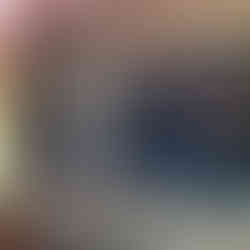 Singapore Airlines Business Class A350 Review