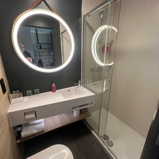 Cheap Hotels Edinburgh