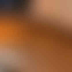 Singapore Airlines Business Class A350 Review