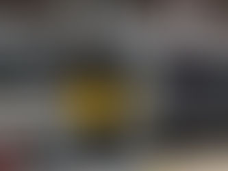 Heathrow to London: Cheapest, Fastest & Best Ways (2026 Guide)