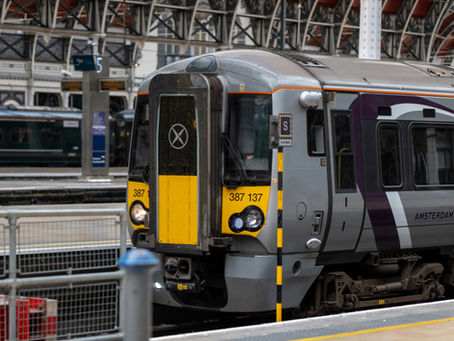 Heathrow to London: Cheapest, Fastest & Best Ways (2026 Guide)