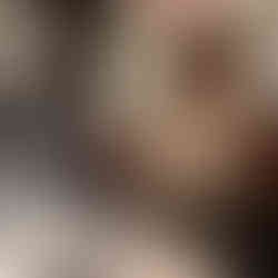 Rooms at citizenM Paris Champs-Élysées: Small but Cleverly Designed