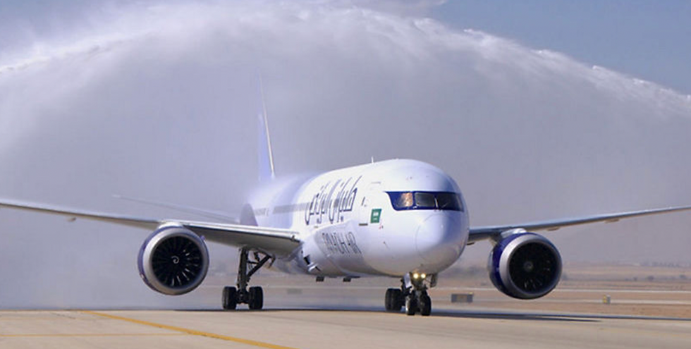 London Heathrow in 2025: Four New Airlines Join the Battle for Slots