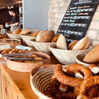 Is Cooks Club Adakoy the Ultimate Turkey Holiday Experience? A Detailed Review