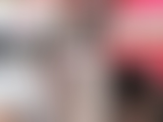 Virgin Atlantic Baggage Allowance 2026: Bags, Fees & Emotional Baggage
