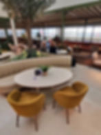 Priority Pass Reveals the World’s Best Airport Lounges for 2026,