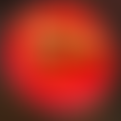 Breakfast at Radisson RED Gatwick Airport with standard buffet options before early flight